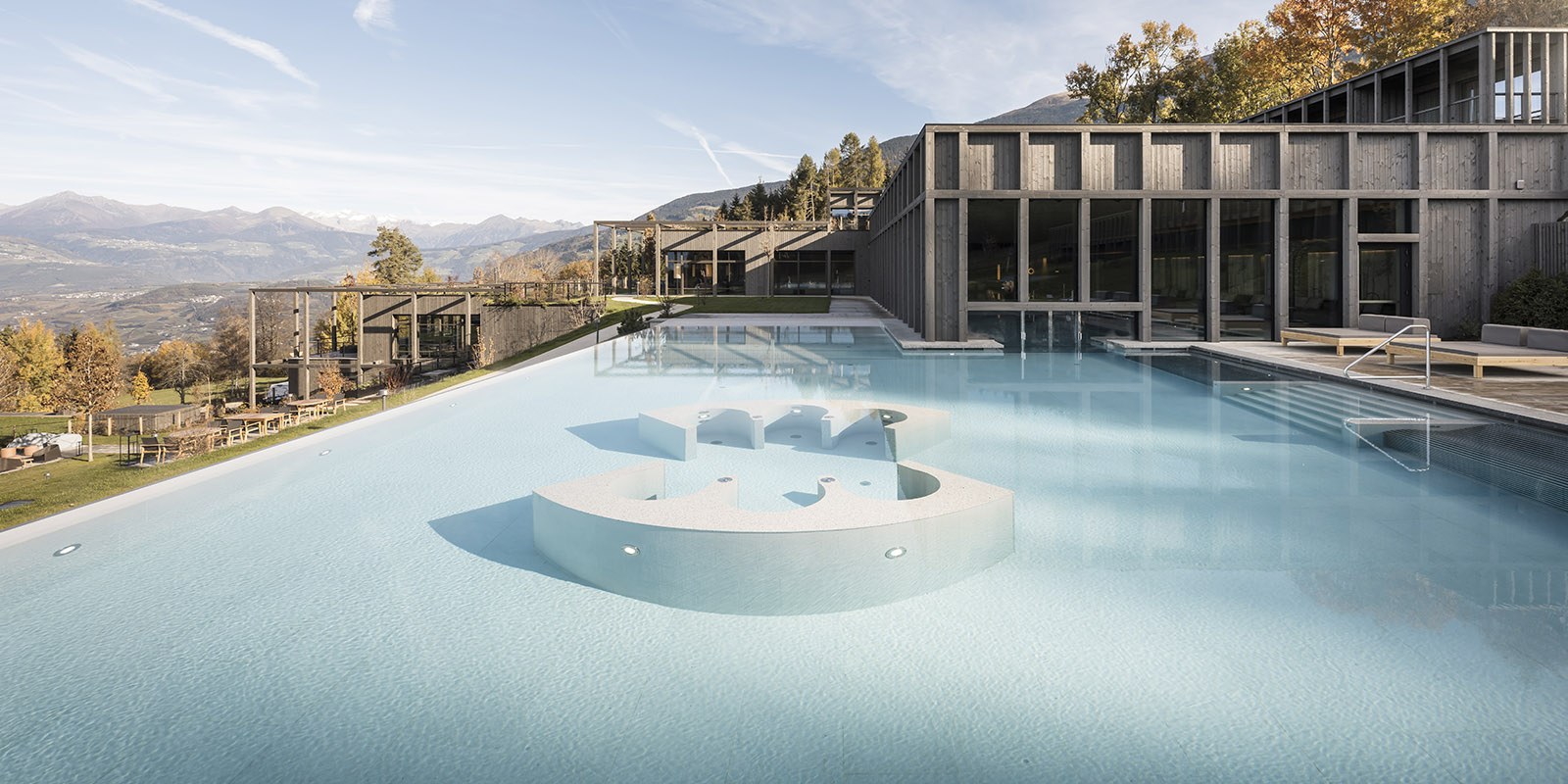 hofer group piscina esterna 16