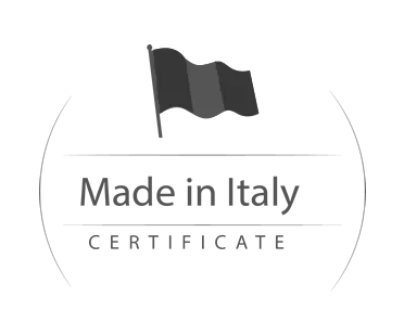 made in italy