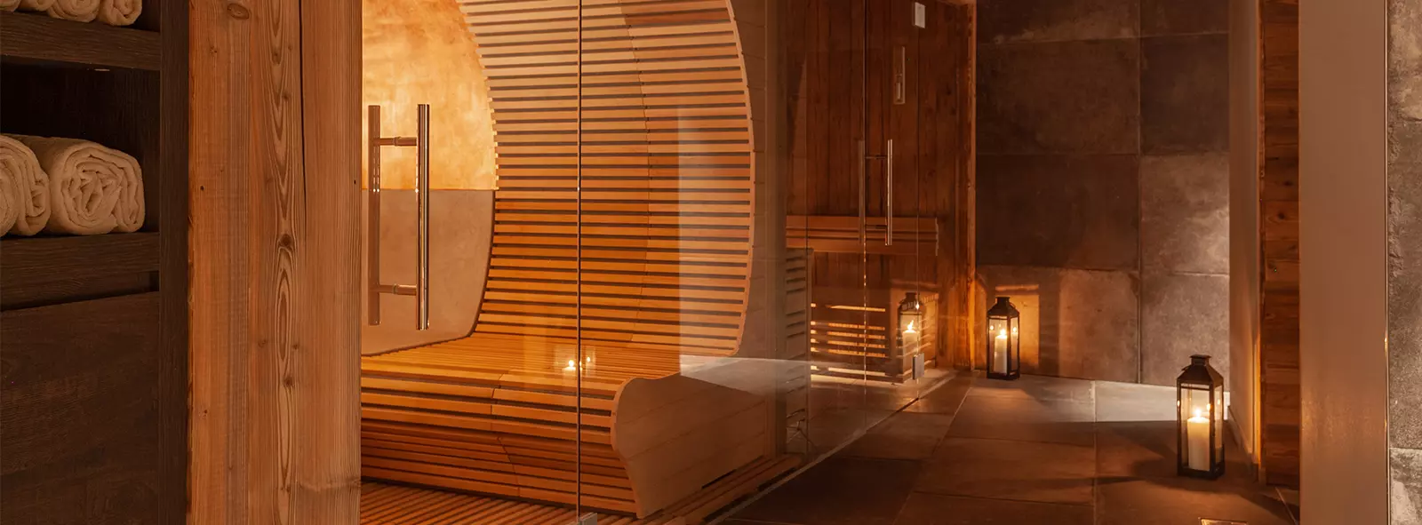 07 hofer group sauna cabina vitarium