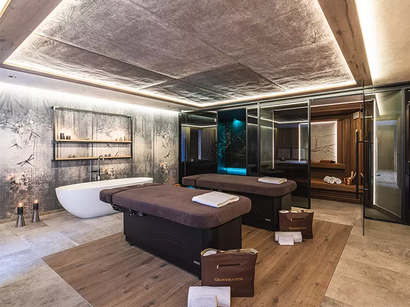 01 hofer group beauty private spa