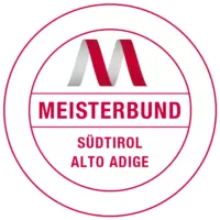 Meisterbund 200x200