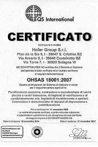 csm hofergroup ohsas 18001 2007 69d4540f2b 1 200x300