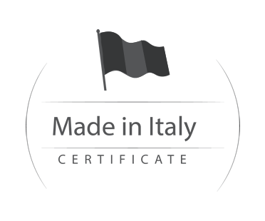 made in italy