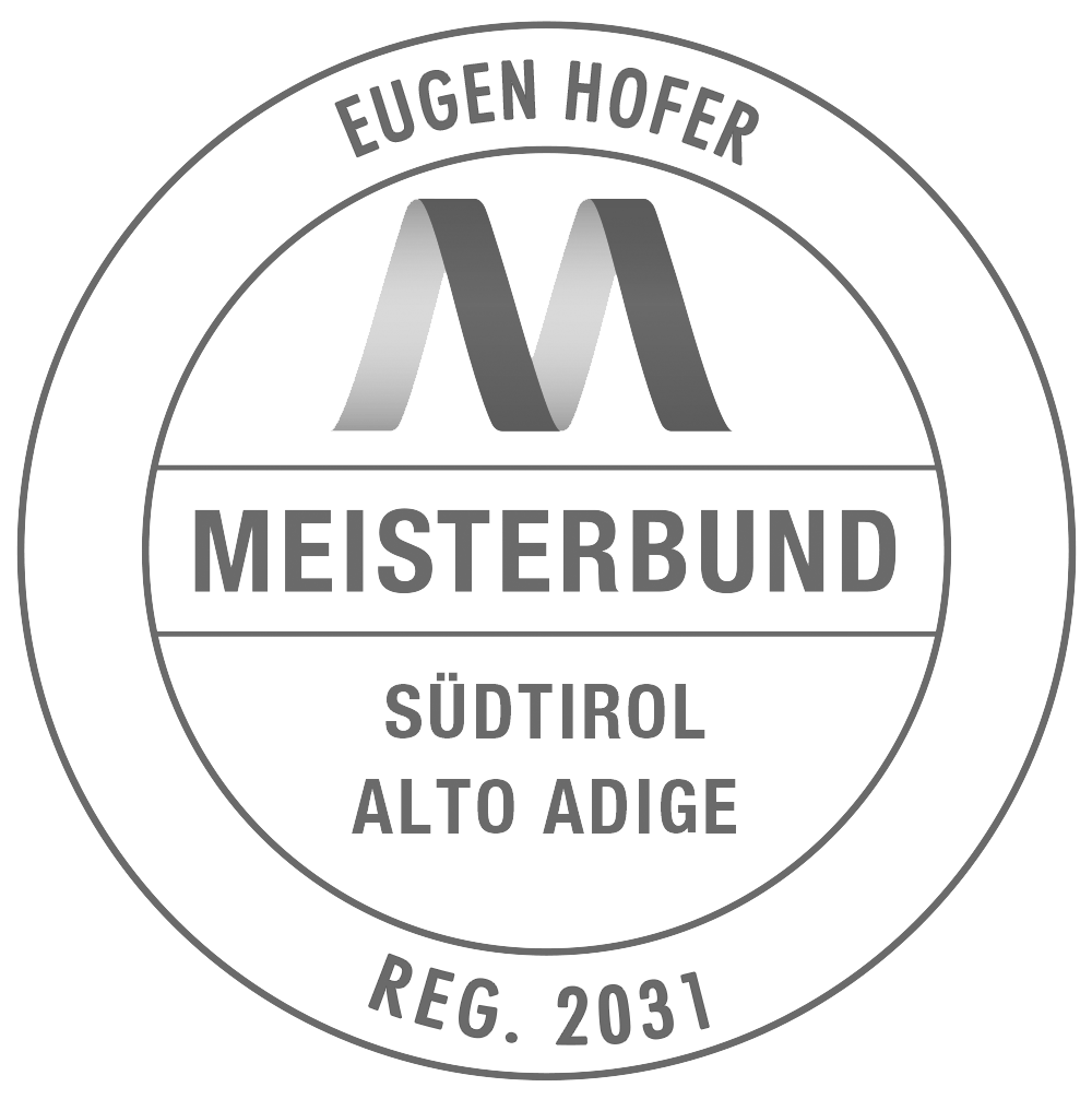 meisterbund