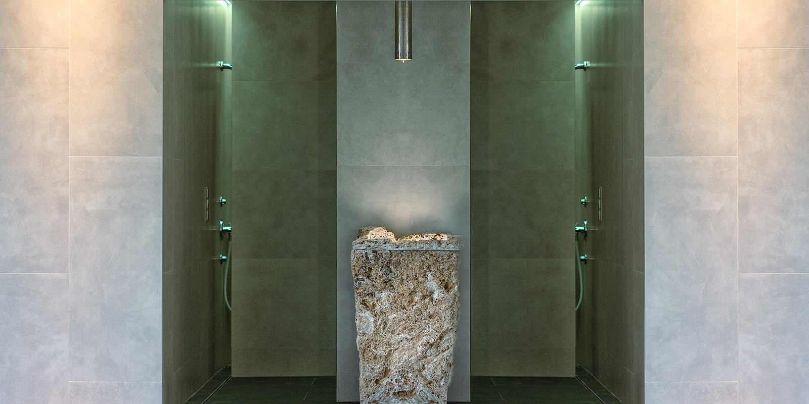 22 hofer group sauna complementi