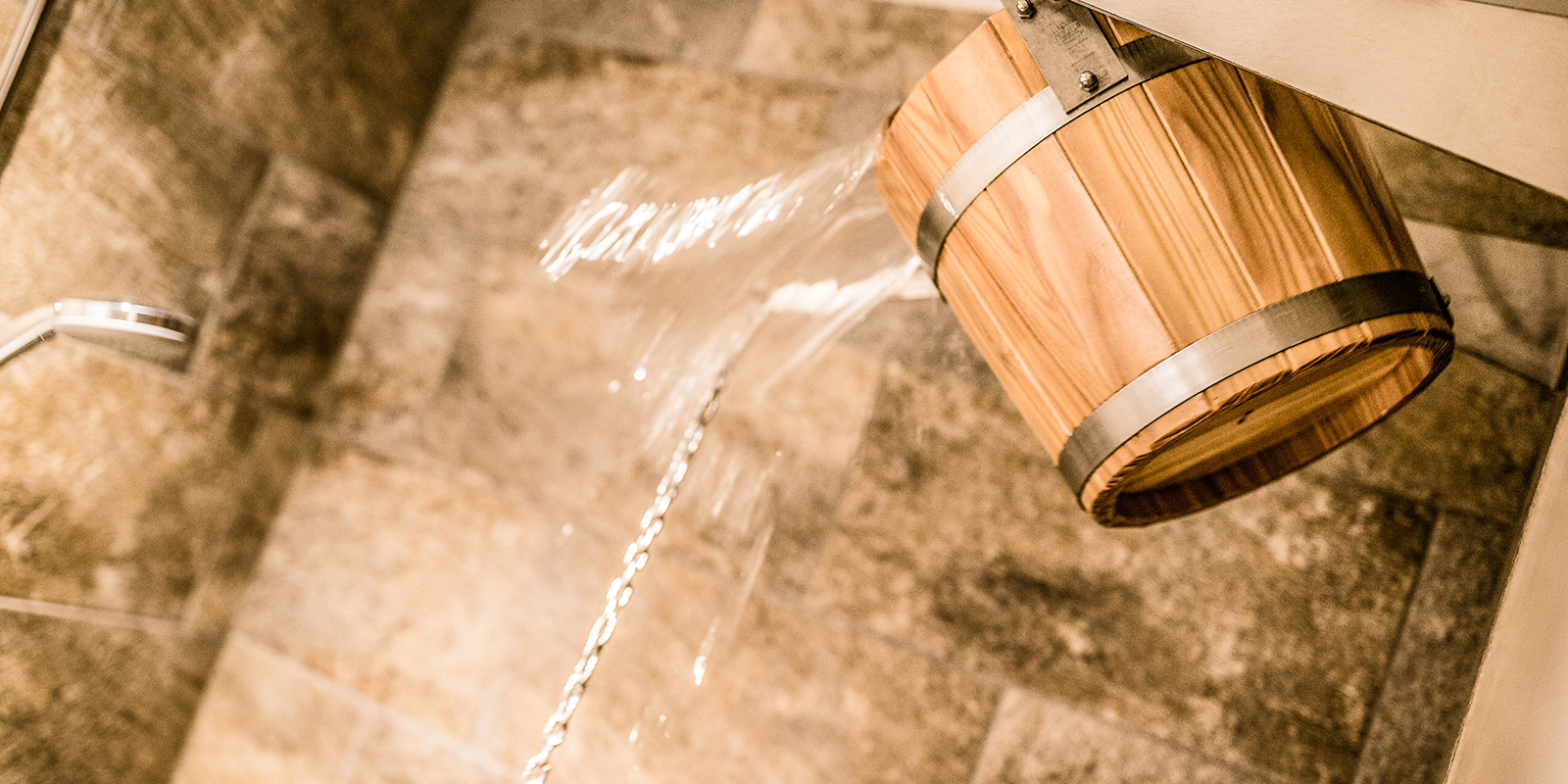 23 hofer group sauna complementi