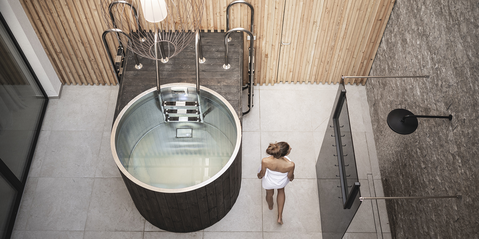 25 hofer group sauna complementi