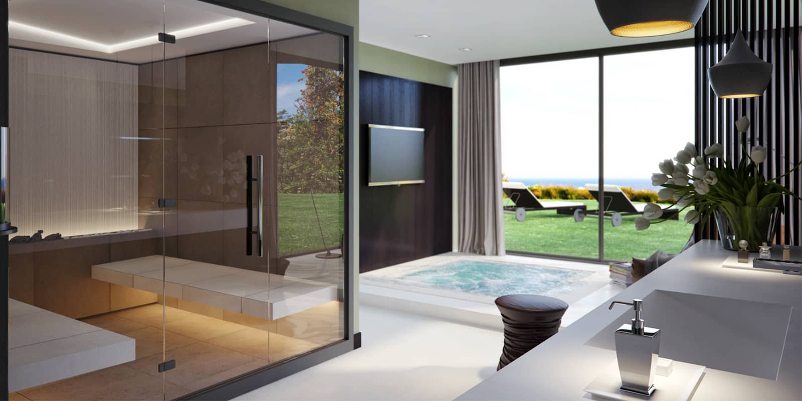 hofer group termoidraulica homespa 01