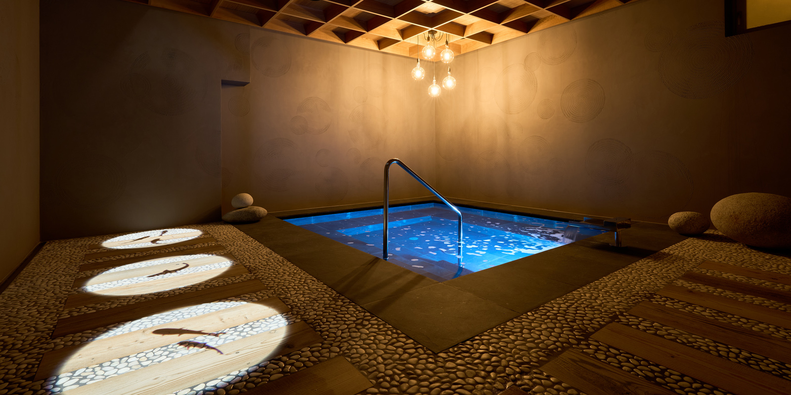 hofer group piscina idromassaggio 15
