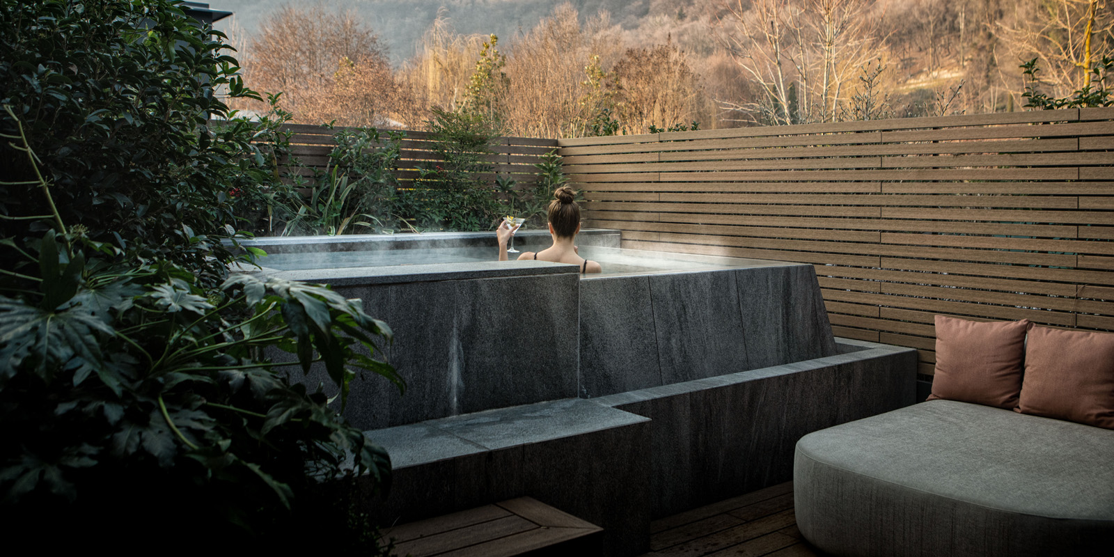 hofer group piscina idromassaggio 18