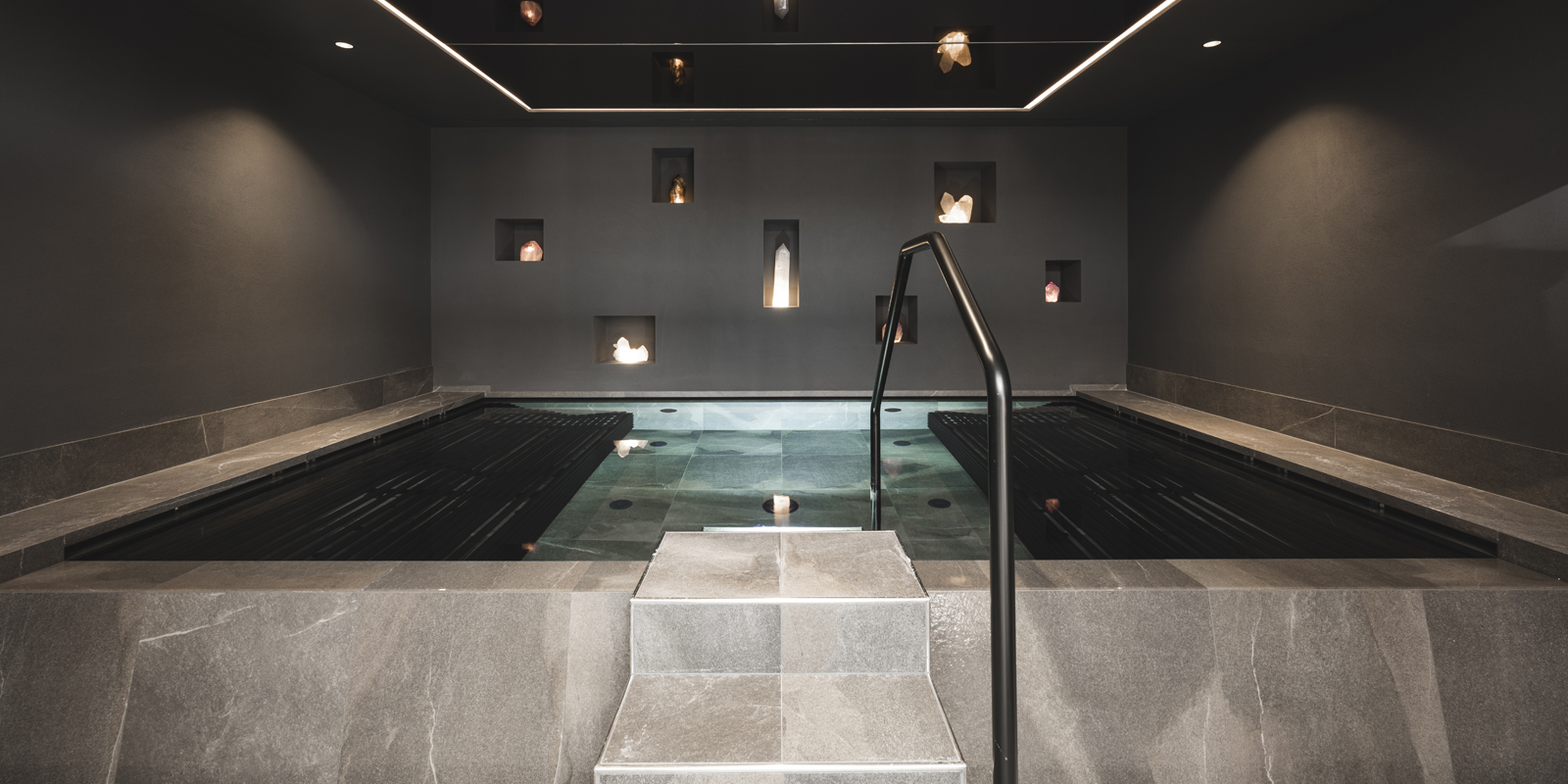 hofer group piscina idromassaggio 20