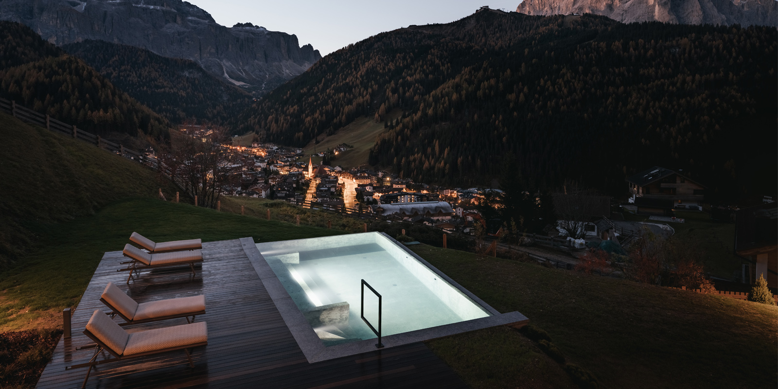hofer group piscina esterna 21