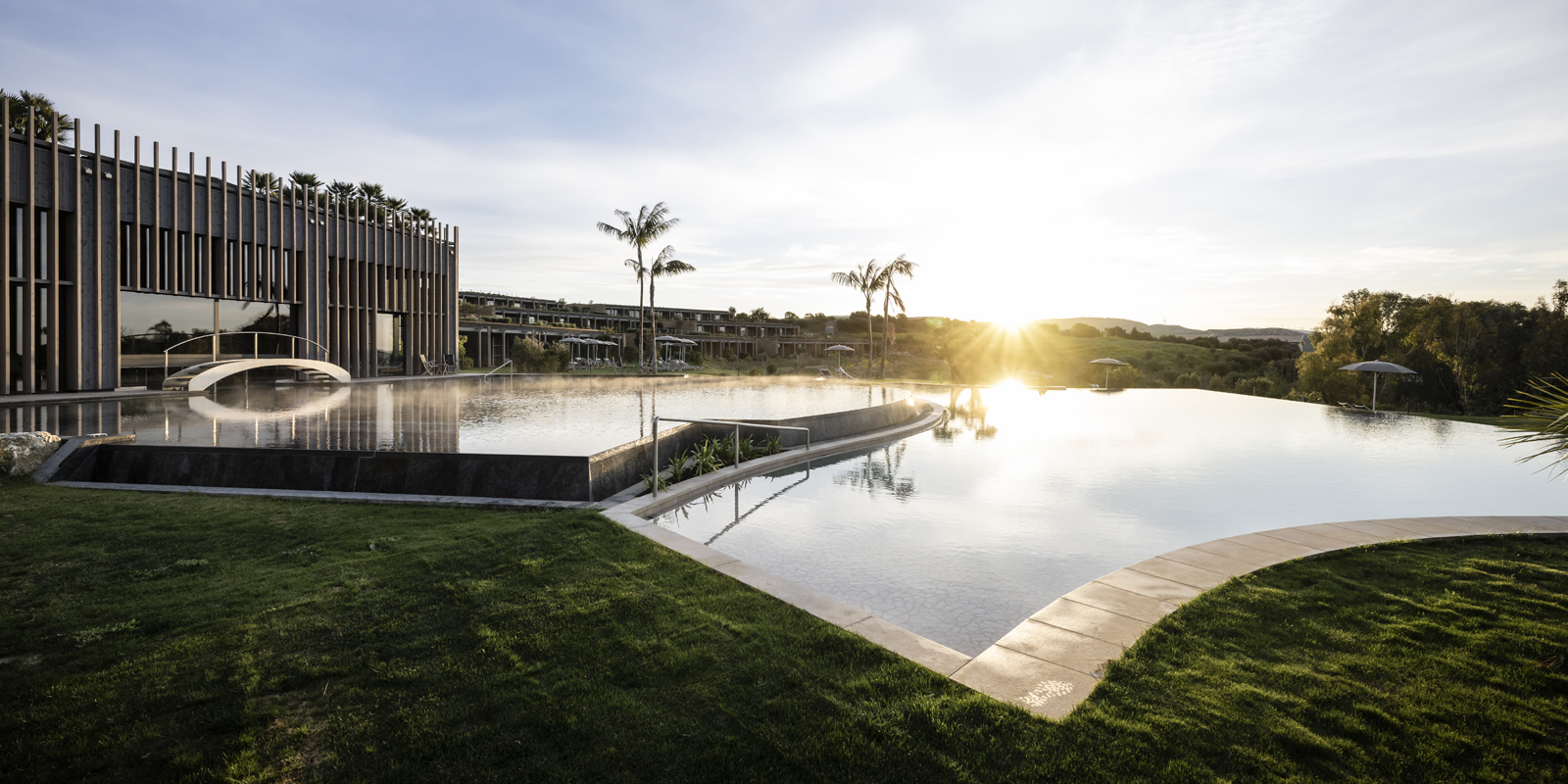 hofer group piscina esterna 22