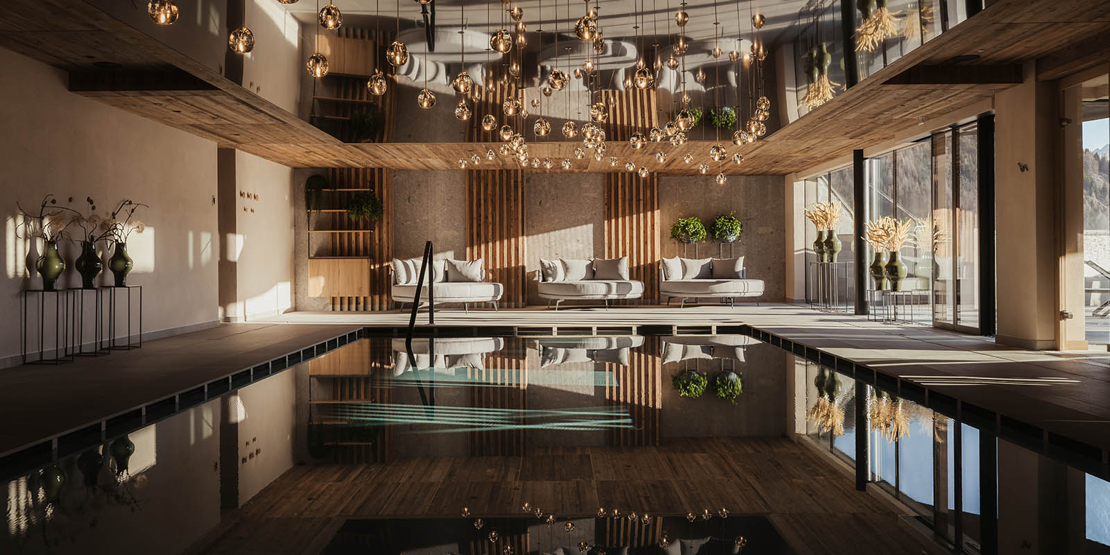 hofer group piscina interna 23