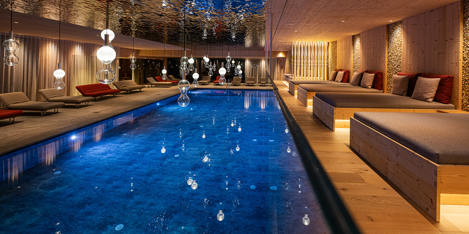 hofer group piscina interna 26