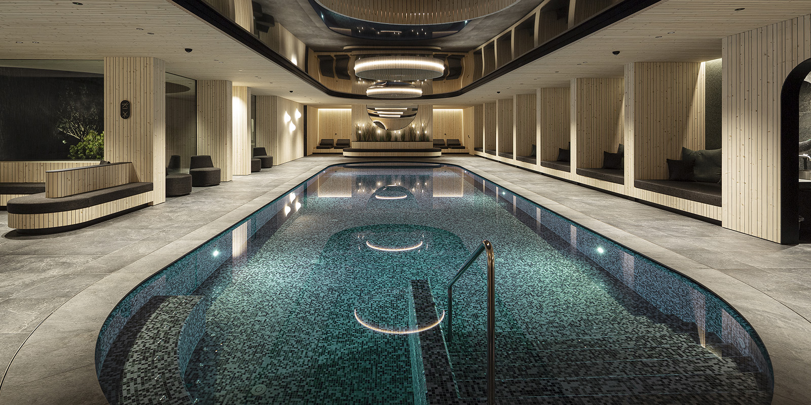 hofer group piscina interna 28