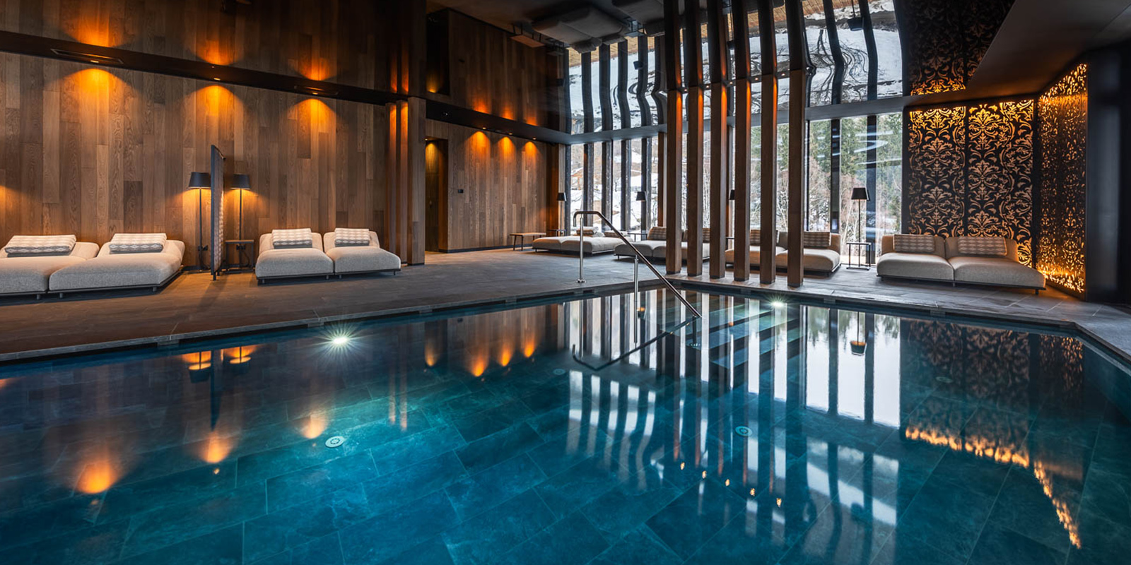 hofer group piscina interna 29