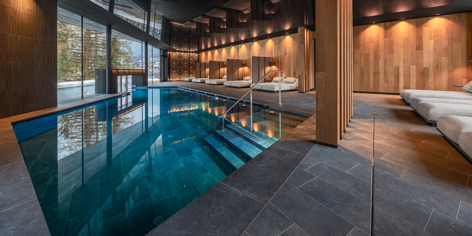 hofer group piscina interna esterna 23