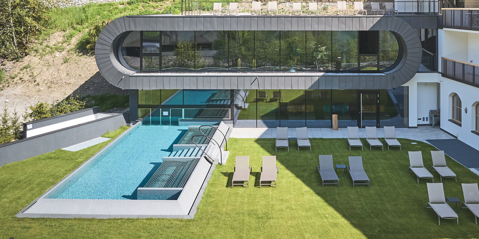 hofer group piscina interna esterna 25