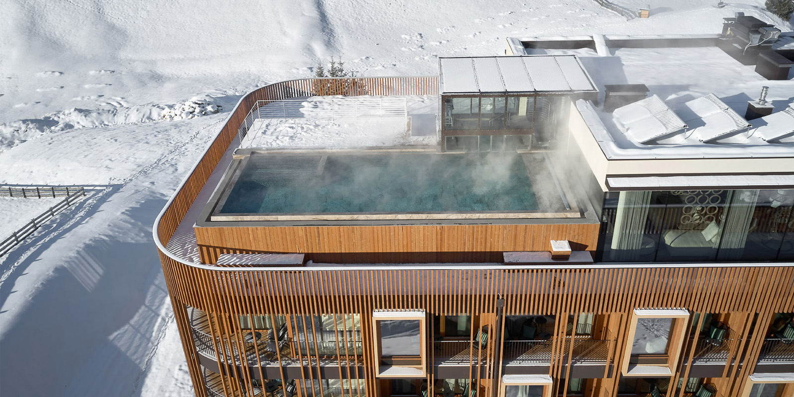 hofer group piscina interna esterna 26
