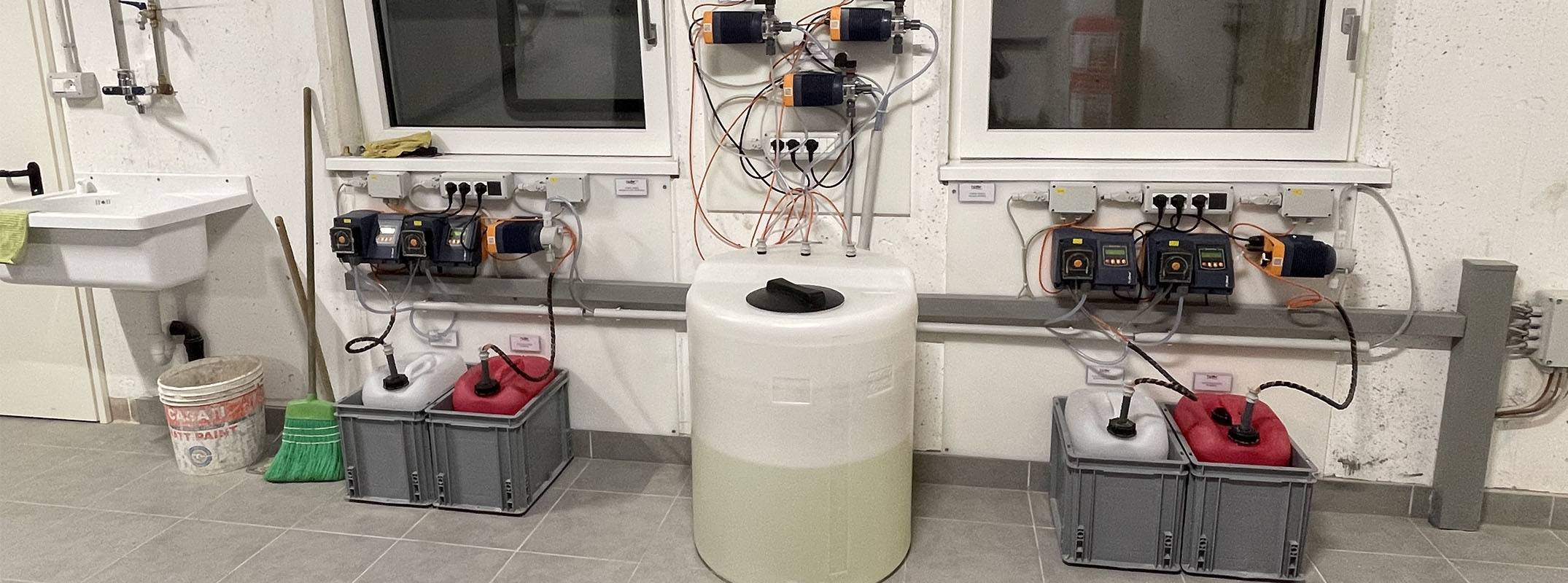 03 tecnologie acqua hofer group