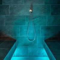 Doccette kneipp cabina umida