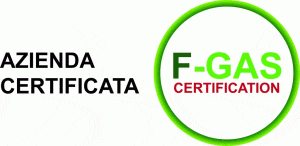 F Gas Azienda certificata 1024x499 300x146
