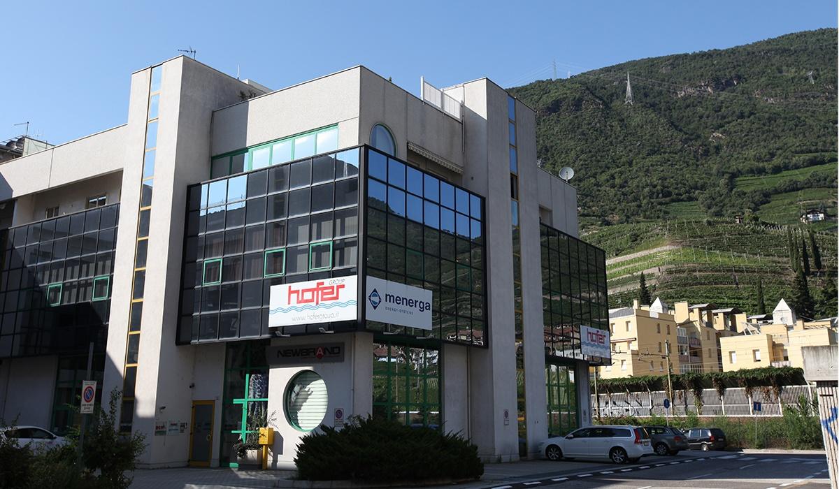 HOFER BOLZANO ESTERNE 20180821 9 e1536066287832 400x250
