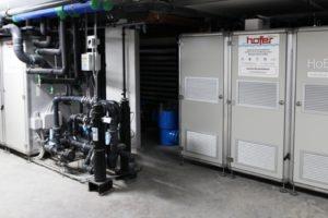 Hoboxx 2 e1537276566317 300x200