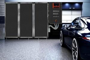 Hoboxx 300x200