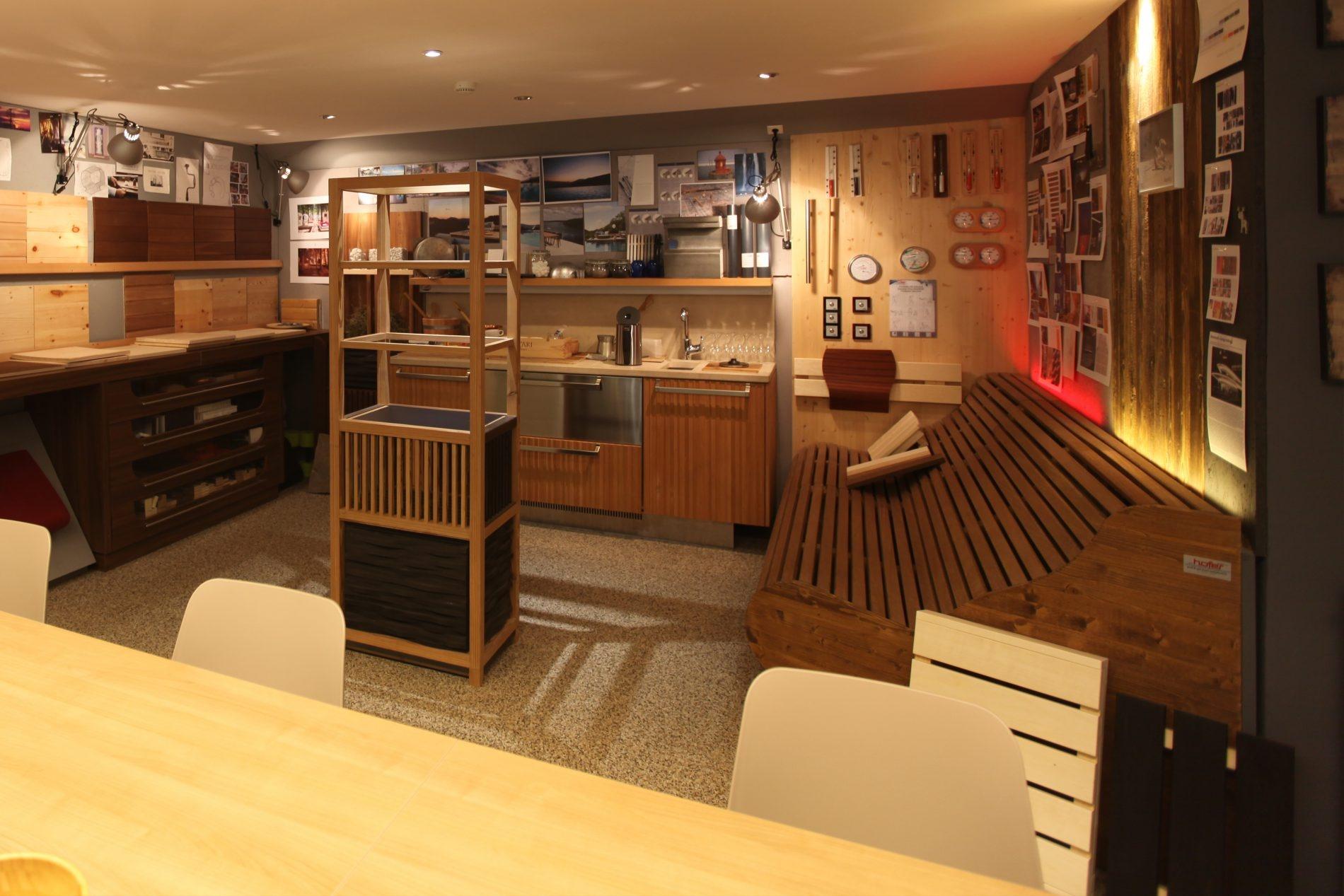Hofer interno 7 e1537272508500
