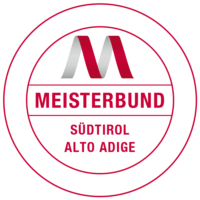 Meisterbund 200x200