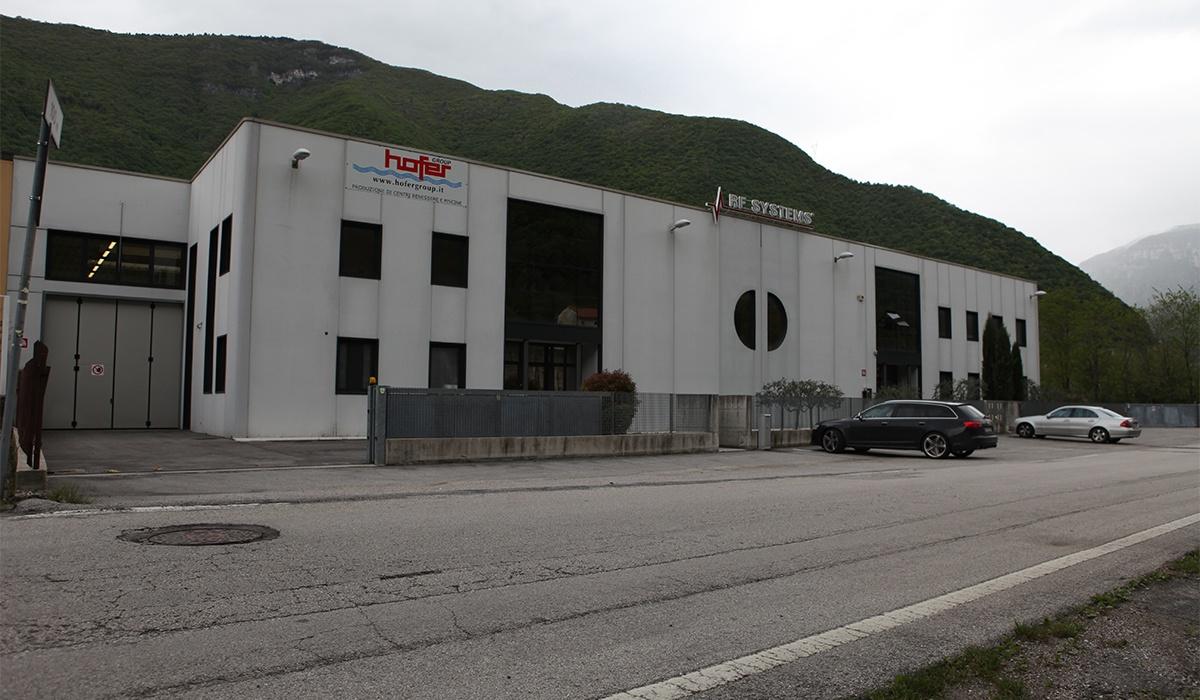 csm hofergroup solagna 2a11ff5f13 400x250