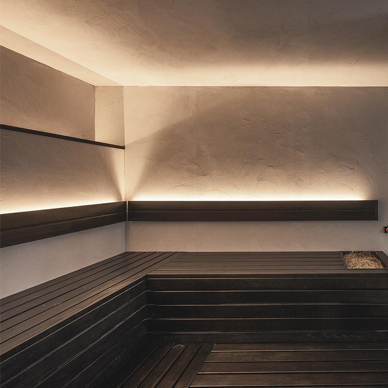 illuminazione led hofer group 01