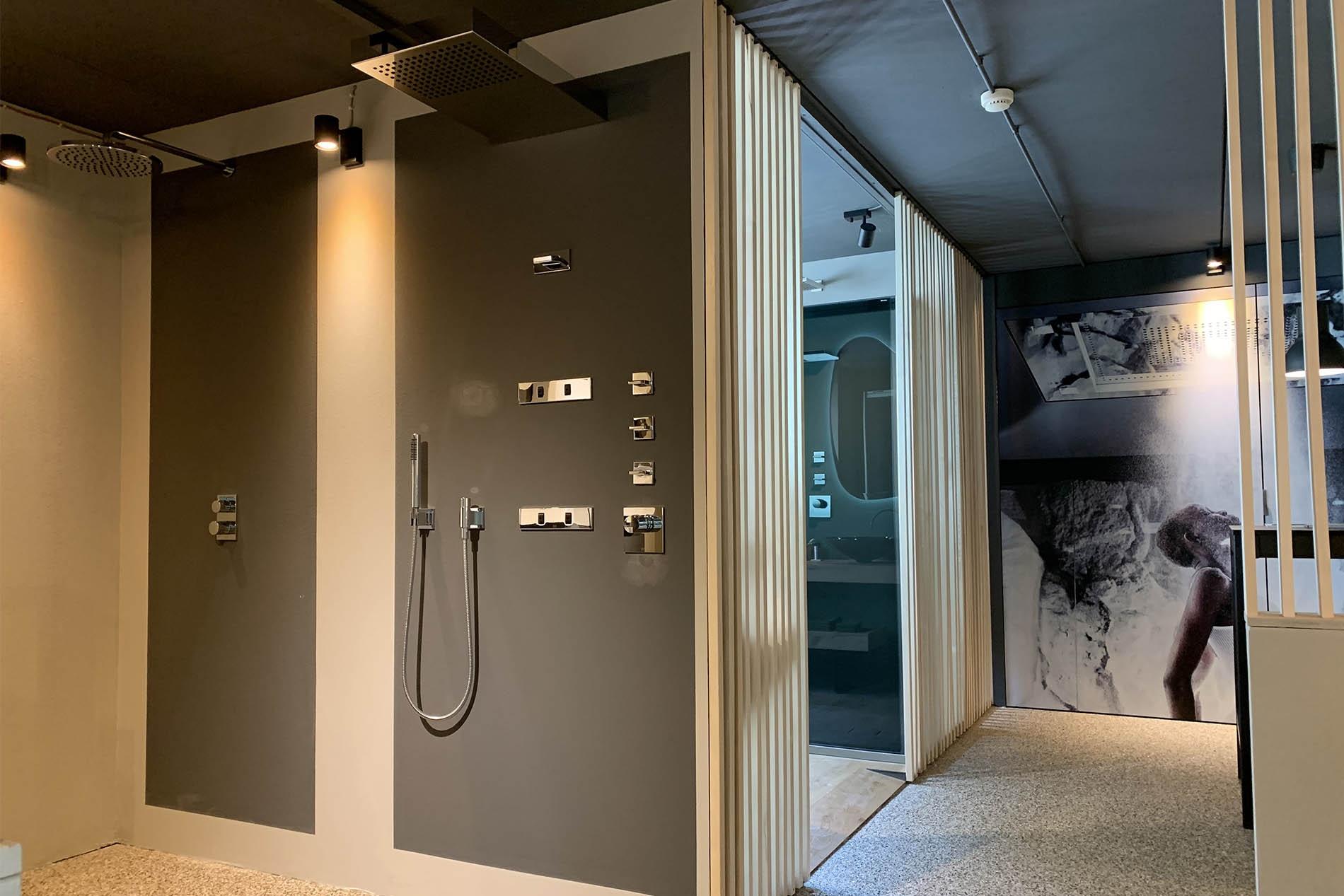 Hofer interno 8 e1537272852862