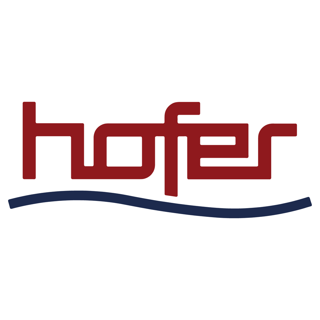 (c) Hofergroup.com